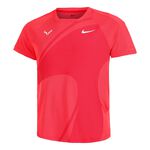 Oblečení Nike RAFA MNK Dri-Fit Advantage Tee